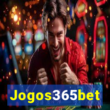 Jogos365bet