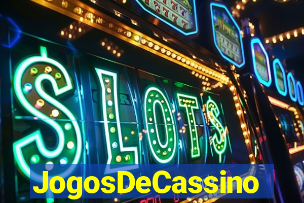 JogosDeCassino