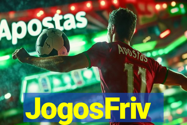 JogosFriv