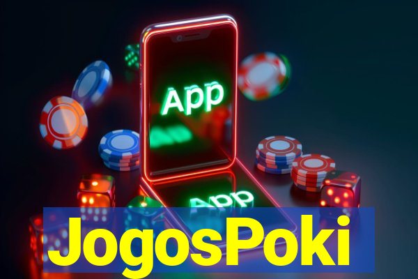 JogosPoki