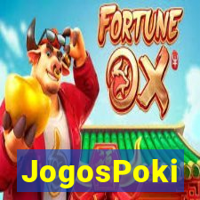 JogosPoki