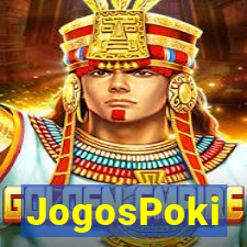 JogosPoki