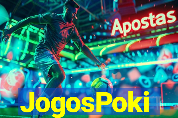 JogosPoki