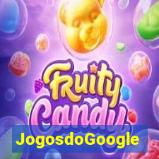 JogosdoGoogle