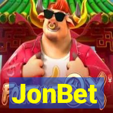 JonBet