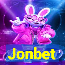 Jonbet