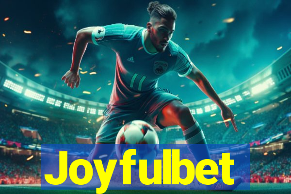 Joyfulbet