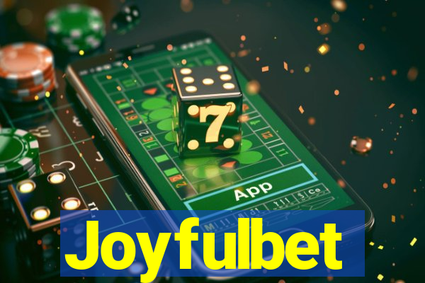 Joyfulbet