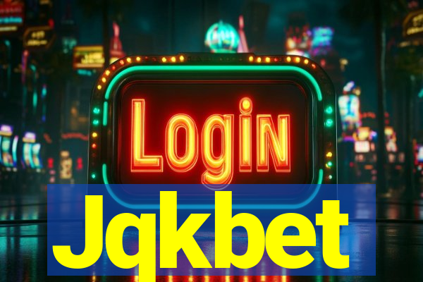 Jqkbet