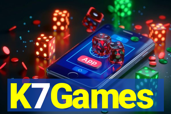 K7Games