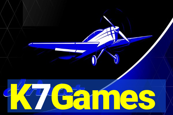 K7Games