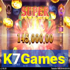 K7Games