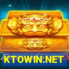 KTOWIN.NET