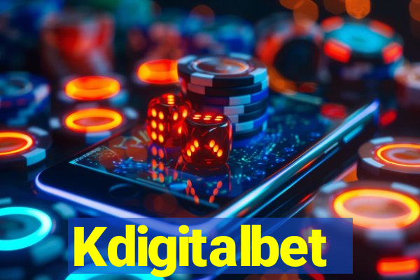 Kdigitalbet