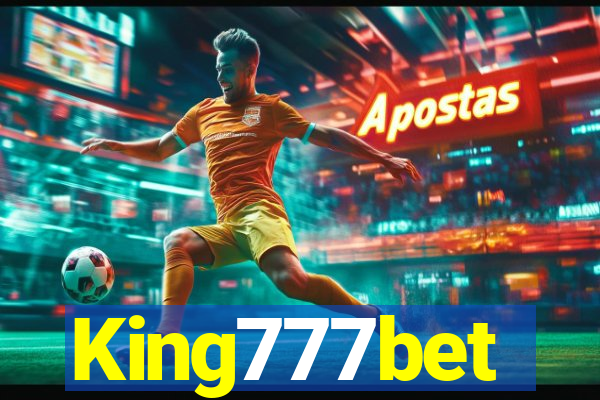 King777bet