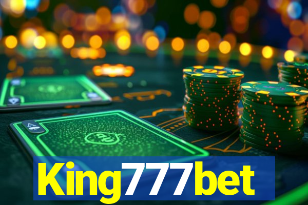 King777bet