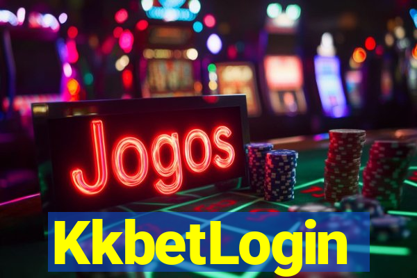 KkbetLogin