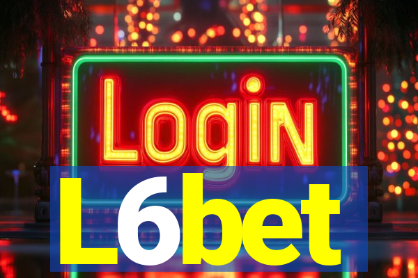 L6bet