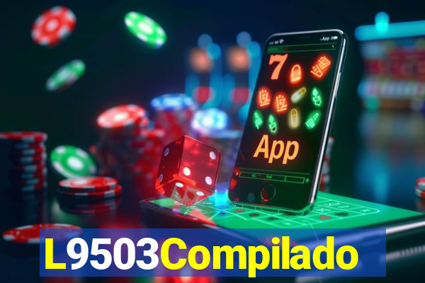 L9503Compilado