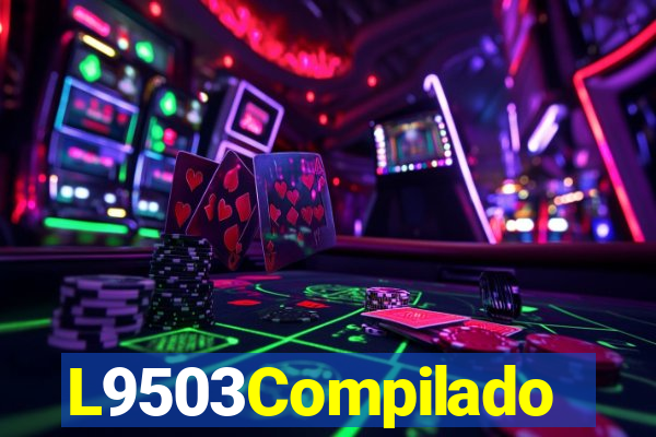 L9503Compilado