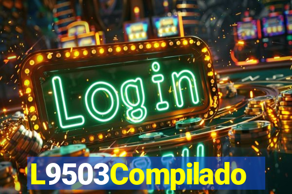 L9503Compilado