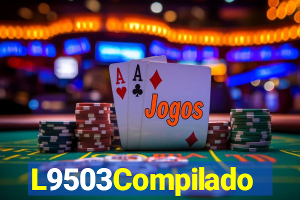 L9503Compilado