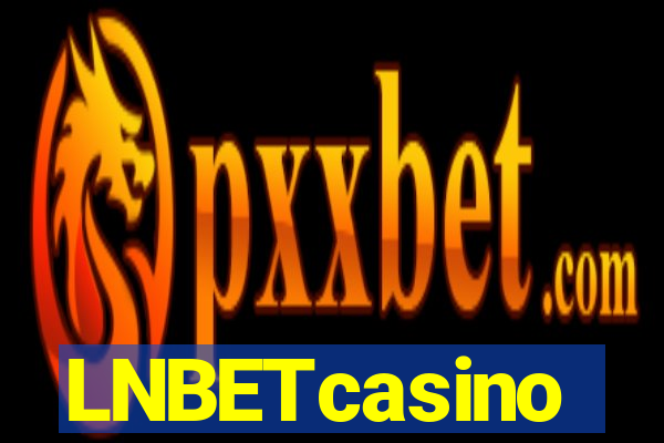 LNBETcasino