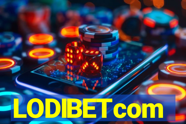 LODIBETcom