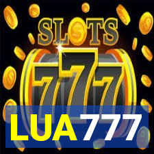 LUA777