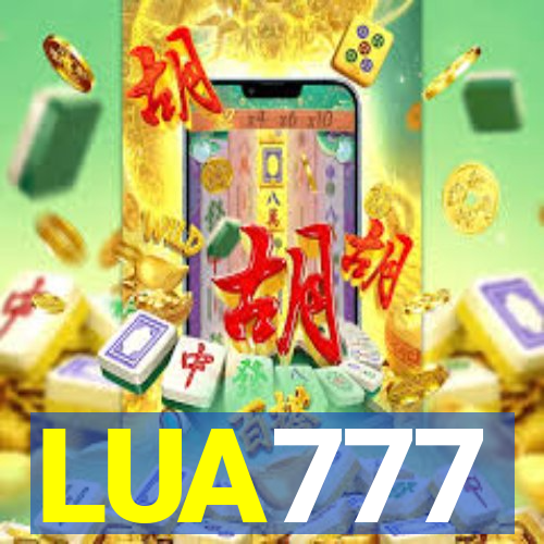 LUA777