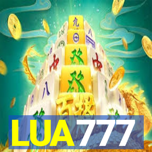 LUA777