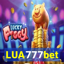 LUA777bet