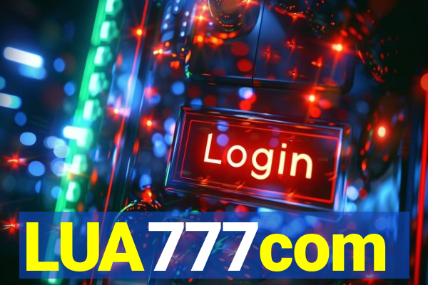 LUA777com