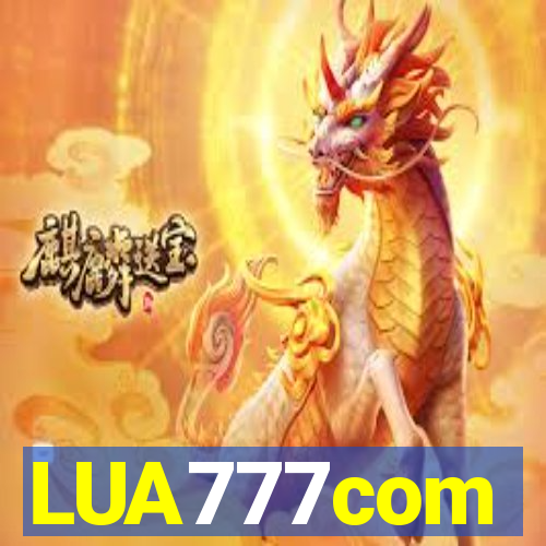 LUA777com