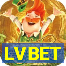 LVBET