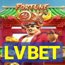 LVBET