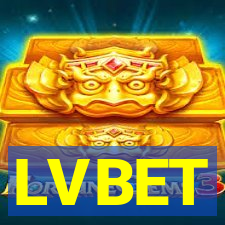 LVBET