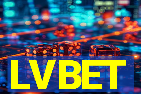 LVBET