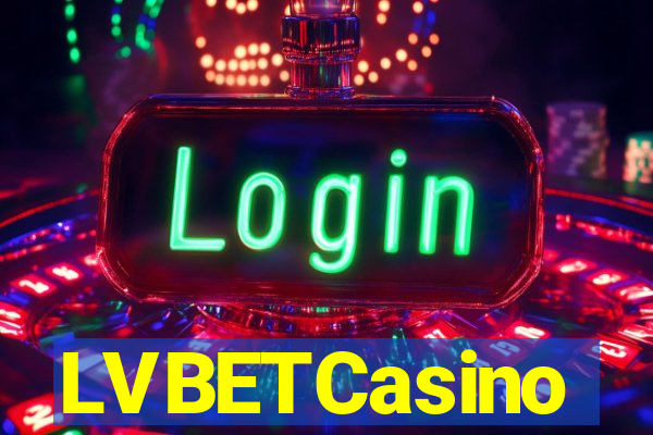 LVBETCasino