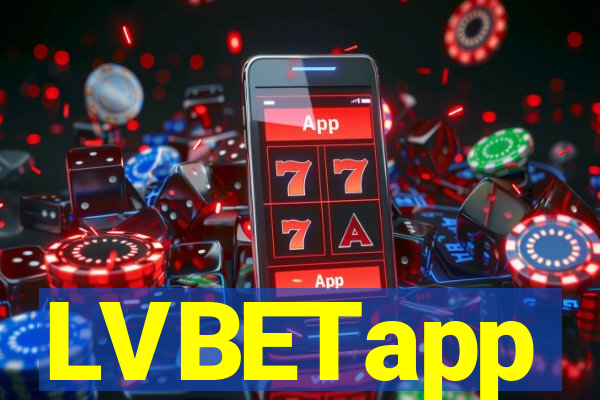 LVBETapp