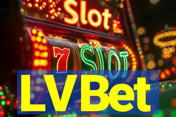 LVBet