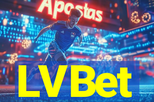 LVBet