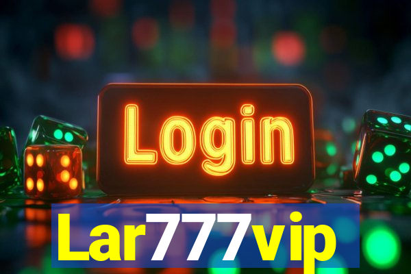 Lar777vip