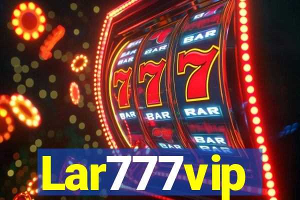 Lar777vip