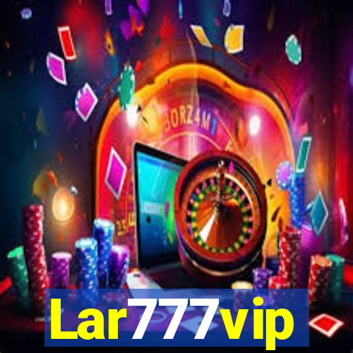 Lar777vip