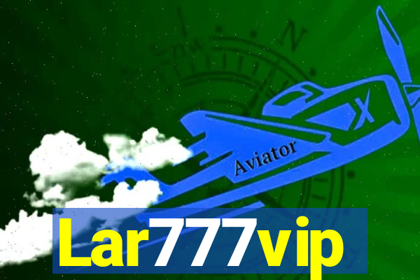 Lar777vip