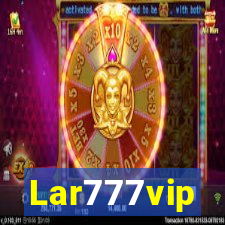 Lar777vip