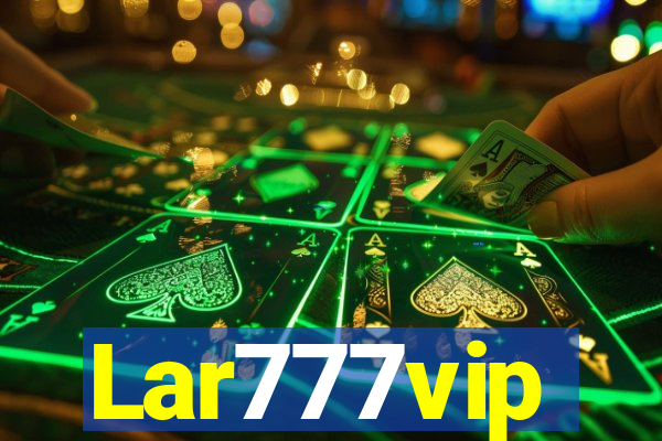 Lar777vip