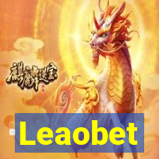 Leaobet