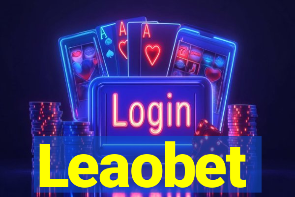 Leaobet